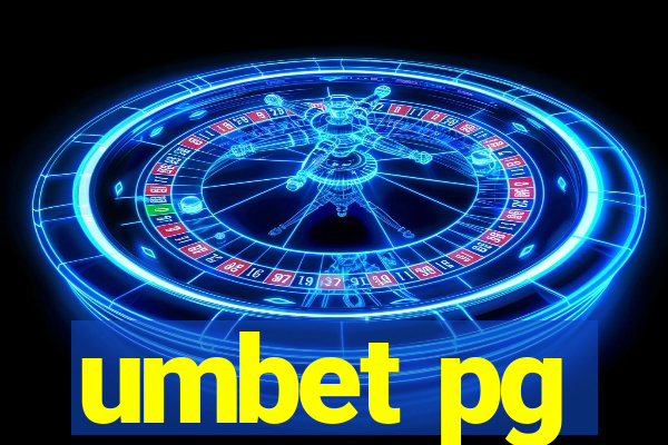 umbet pg